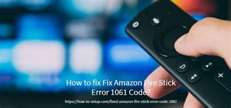 Allow App to use Cellular Data. . Amazon fire stick profile error code none